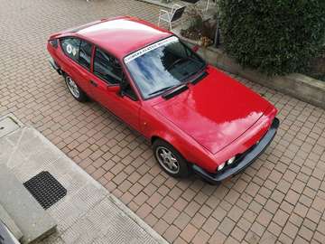 GTV 2.0 L