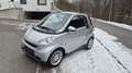 smart forTwo pulse softouch * Neues Pickerl * 10/ 2026 - thumbnail 1