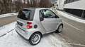 smart forTwo pulse softouch * Neues Pickerl * 10/ 2026 - thumbnail 5
