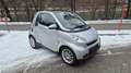 smart forTwo pulse softouch * Neues Pickerl * 10/ 2026 - thumbnail 2