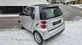 smart forTwo pulse softouch * Neues Pickerl * 10/ 2026 - thumbnail 7