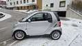 smart forTwo pulse softouch * Neues Pickerl * 10/ 2026 - thumbnail 3