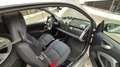smart forTwo pulse softouch * Neues Pickerl * 10/ 2026 - thumbnail 8