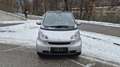 smart forTwo pulse softouch * Neues Pickerl * 10/ 2026 - thumbnail 4