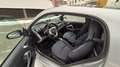 smart forTwo pulse softouch * Neues Pickerl * 10/ 2026 - thumbnail 9