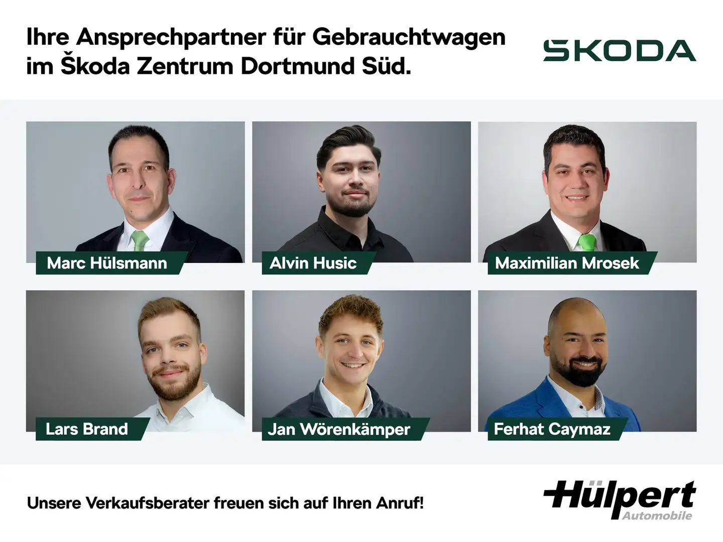 Skoda Karoq 2.0 SPORTLINE 4X4 PANO AHK CAM ACC EKLAPPE Noir - 2