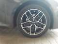 Kia Optima SW 1.6 T GT-Line DCT Tech LS Grijs - thumbnail 6