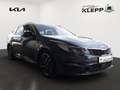 Kia Optima SW 1.6 T GT-Line DCT Tech LS Grijs - thumbnail 2