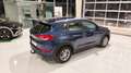 Hyundai TUCSON Comfort 1,7 CRDI 2WD Anhängerkupplung Blau - thumbnail 7