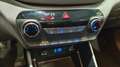 Hyundai TUCSON Comfort 1,7 CRDI 2WD Anhängerkupplung Blau - thumbnail 20