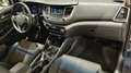 Hyundai TUCSON Comfort 1,7 CRDI 2WD Anhängerkupplung Blau - thumbnail 15