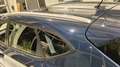 Hyundai TUCSON Comfort 1,7 CRDI 2WD Anhängerkupplung Blau - thumbnail 22
