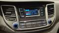 Hyundai TUCSON Comfort 1,7 CRDI 2WD Anhängerkupplung Blau - thumbnail 19