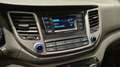 Hyundai TUCSON Comfort 1,7 CRDI 2WD Anhängerkupplung Blau - thumbnail 18