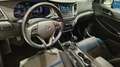 Hyundai TUCSON Comfort 1,7 CRDI 2WD Anhängerkupplung Blau - thumbnail 14