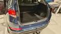 Hyundai TUCSON Comfort 1,7 CRDI 2WD Anhängerkupplung Blau - thumbnail 25