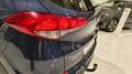 Hyundai TUCSON Comfort 1,7 CRDI 2WD Anhängerkupplung Blau - thumbnail 11