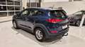 Hyundai TUCSON Comfort 1,7 CRDI 2WD Anhängerkupplung Blau - thumbnail 5
