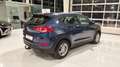 Hyundai TUCSON Comfort 1,7 CRDI 2WD Anhängerkupplung Blau - thumbnail 6