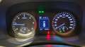 Hyundai TUCSON Comfort 1,7 CRDI 2WD Anhängerkupplung Blau - thumbnail 17