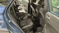 Hyundai TUCSON Comfort 1,7 CRDI 2WD Anhängerkupplung Blau - thumbnail 24