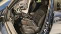 Hyundai TUCSON Comfort 1,7 CRDI 2WD Anhängerkupplung Blau - thumbnail 13