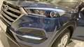 Hyundai TUCSON Comfort 1,7 CRDI 2WD Anhängerkupplung Blau - thumbnail 9