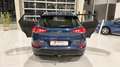 Hyundai TUCSON Comfort 1,7 CRDI 2WD Anhängerkupplung Blau - thumbnail 8