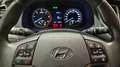 Hyundai TUCSON Comfort 1,7 CRDI 2WD Anhängerkupplung Blau - thumbnail 16