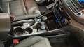 Hyundai TUCSON Comfort 1,7 CRDI 2WD Anhängerkupplung Blau - thumbnail 21