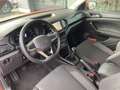 Volkswagen T-Cross 1.0 TSI 95pk Life / Virtual Cockpit / Navigatie / Oranje - thumbnail 6