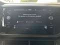 Volkswagen T-Cross 1.0 TSI 95pk Life / Virtual Cockpit / Navigatie / Oranje - thumbnail 21