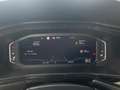 Volkswagen T-Cross 1.0 TSI 95pk Life / Virtual Cockpit / Navigatie / Oranje - thumbnail 11