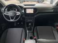 Volkswagen T-Cross 1.0 TSI 95pk Life / Virtual Cockpit / Navigatie / Oranje - thumbnail 17
