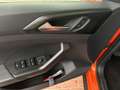 Volkswagen T-Cross 1.0 TSI 95pk Life / Virtual Cockpit / Navigatie / Oranje - thumbnail 14