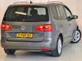 Volkswagen Touran 1.4 TSI Comfortline|AUTOMAAT|1E EIG|NAP|NAVI|PARK Grijs - thumbnail 16
