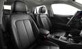 Audi Q2 40 TFSI quattro S tronic S line Blau - thumbnail 5