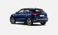 Audi Q2 40 TFSI quattro S tronic S line Blau - thumbnail 3