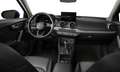 Audi Q2 40 TFSI quattro S tronic S line Blau - thumbnail 4