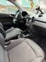 Audi A1 A1 SB 1,2 TFSI Ambition Ambition Schwarz - thumbnail 4