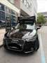 Audi A1 A1 SB 1,2 TFSI Ambition Ambition Schwarz - thumbnail 1