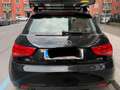 Audi A1 A1 SB 1,2 TFSI Ambition Ambition Schwarz - thumbnail 2