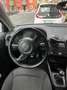 Audi A1 A1 SB 1,2 TFSI Ambition Ambition Schwarz - thumbnail 5