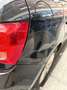 Audi A1 A1 SB 1,2 TFSI Ambition Ambition Schwarz - thumbnail 10