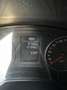 Audi A1 A1 SB 1,2 TFSI Ambition Ambition Schwarz - thumbnail 3