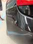 Audi A1 A1 SB 1,2 TFSI Ambition Ambition Schwarz - thumbnail 9