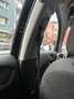 Audi A1 A1 SB 1,2 TFSI Ambition Ambition Schwarz - thumbnail 6