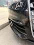 Audi A1 A1 SB 1,2 TFSI Ambition Ambition Schwarz - thumbnail 8