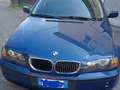 BMW 318 318i 143cv Blu/Azzurro - thumbnail 1