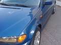 BMW 318 318i 143cv Blu/Azzurro - thumbnail 7